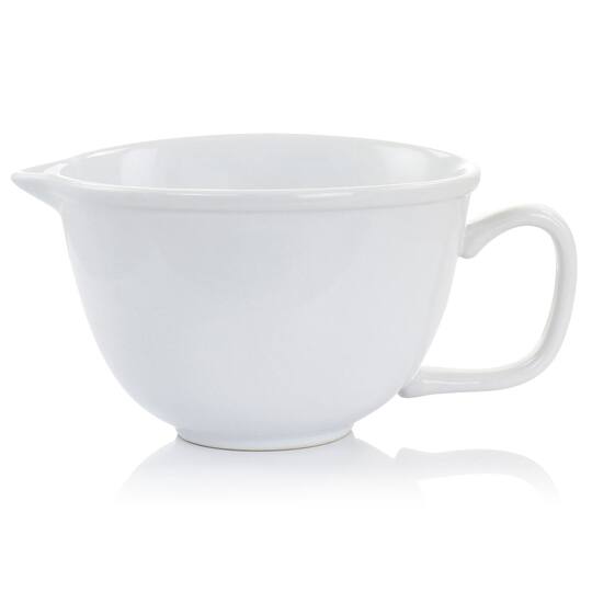 Gibson Elite® Ramekin & Mixing Bowl Set